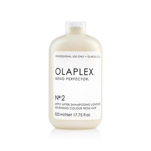 olaplex no 2 (professional use) - JUMBO size